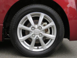 155/65R14
