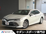 運転席パワーシート 純正SDナビ LEDヘッドライト/フロントフォグ