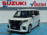 新車メーカー保証があり、安心してお乗り頂けます。納車前点検整備・保証継承も全て行った上で納車いたします。納車後の保証はお近くのディーラーでも受けることができます。納車後も安心してお乗りいただけます。