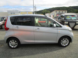 お手頃4WD車!お探しの方是非どうぞ!