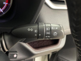 気になる車はまずはお気に入り登録をお願いいたします!
