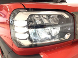 【内装クリーニング】内装ルームクリーニング済みです。しっかり綺麗にしていますので、是非、お確かめください。車に自信があるからこそ、是非一度ご来店頂き内外装も見てもらえると幸いです。
