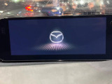 MAZDA3ファストバック 2.0 20S プロアクティブ ツーリング セレクション 