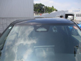 スイフト 1.2 ハイブリッド(HYBRID) MZ 