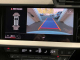 弊社系列店を合わせて常時150台程度の認定中古車をご用意しております。在庫確認、お見積り、お問い合わせを心よりお待ちしております