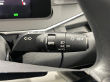 商談ルームにはキッズルームも完備しています☆お子様連れでもゆっくりとお車をお選びいただけます!