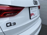 Audi Approved Automobile浜松 〒435-0043静岡県浜松市東区宮竹町667 TEL:053-468-7961 AM:10:00-PM:7:00(毎週火曜日 水曜日定休)