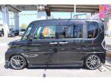 お車は見られなくても購入はできますが、現状でのお渡しをご理解できる方と致します。後付け部やパーツなど保証は一切ございません。気になる場合は動作確認してきますのでお電話でご質問下さい。動画も送れます。