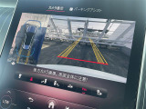 お客様のニーズに応えられるように様々な整備プラン※をご用意しております。お客様のご予算やおクルマの使い方にあわせたプランをお選びください!※有償