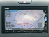 フリード 1.5 G ホンダセンシング 修復歴無し