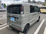 スペーシアベース XF 