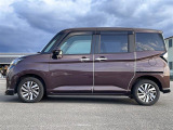 気になる車はまずはお気に入り登録をお願いいたします!
