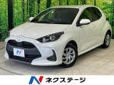 衝突軽減装置 車線逸脱警報 オートハイビーム クリアランスソナー ETC