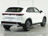 ホンダ車専門のエンジニアが中古車加修消耗品交換基準に準じた整備をキッチリ施してお渡しさせていただきます!