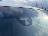 気になる車はまずはお気に入り登録をお願いいたします!