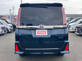 車両の画像を20枚掲載させて頂きましたが、わかりにくい部分はございませんか?お見積やお車の状態や装備、ご購入方法等ご案内をさせていただきますので、サイト専用の在庫確認・見積依頼(無料)をご利用下さい。