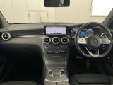 ネット掲載していない車両も多数ございます! お電話にてお問合せ下さい! 045-904-1484