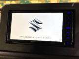 ジムニーシエラ 1.5 JC 4WD 