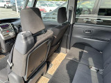 みなさまのお車選びのお手伝いをさせてください!スタッフ一同心よりご来店、お問い合わせをお待ちしております!