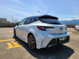 ご購入して頂いた車両は、ご納車前に、しっかり点検・整備してからの、ご納車になります。点検箇所は、エンジンオイル交換・ワイパーゴム・ブレーキ点検・調整・その他を確認の上、ご納車致します★U-BASE西湘