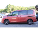 国産車から外車(輸入車)まで全メーカー新車・中古車販売・リース販売・車検・板金・修理・レンタカー取扱店です。テスター(診断機)完備ですので外車(輸入車)の車検や修理も自信をもっておこなっております。