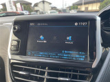 ぜひ厳選したドイツプレミアムブランドのお車を、見て・触って・比べてください!