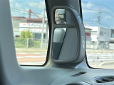 みなさまのお車選びのお手伝いをさせてください!スタッフ一同心よりご来店、お問い合わせをお待ちしております!
