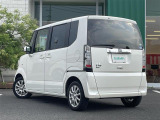 安心の全車保証付き!(※部分保証、国産車は納車後3ヶ月、輸入車は納車後1ヶ月の保証期間となります)。その他長期保証(有償)もご用意しております!※長期保証を付帯できる車両には条件がございます。
