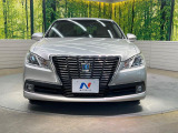 弊社では、全車『修復歴なし』のお車のみ取り扱っております。専任バイヤーによる厳選した仕入れの後、入庫後の車両チェックを行い、ネクステージが認定した高品質な中古車をご提供しております。