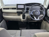 みなさまのお車選びのお手伝いをさせてください!スタッフ一同心よりご来店、お問い合わせをお待ちしております!