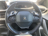 208 GTライン 修復歴無し