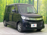 大好評のボディコーティング「弾スプラッシュコート」もご納車までに施工可能。通常のガラスコートと異なる、耐久年数6年の無機質ガラスコーティングが、ボディをキレイな状態に保ってくれます。