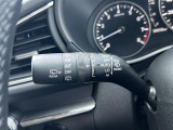 気になる車はすぐにお問い合わせください!画面右側の0066から始まる無料ダイヤルからお問い合わせ下さい!専門スタッフがお車のご質問にお答えいたします!