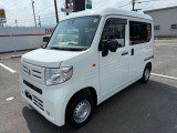 N-VAN G ホンダセンシング 