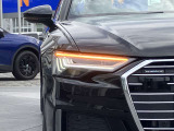 Audi正規ディーラーは全国に約120店舗ございます。アフターサービス・保証も最寄りの正規ディーラーで全国均一・高品質のサービスでの実施が可能です。ご購入後も快適なカーライフをお約束いたします。