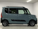 【DAIHATU正規ディーラー】DAIHATUおもてなし宣言!カフェプロジェクト実施中♪季節のスィーツとドリンクでくつろいで下さい。キッズスペースも完備!ご家族でぜひご来店お待ちしております☆