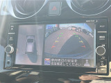 ノート 1.2 e-POWER メダリスト 修復歴無し