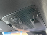 メンテナンスパックはご購入時だけのお得な点検・整備パック(有償)。点検コースと車検コースがございます。詳しくは店舗コーディネーターまでお問い合わせ下さい。