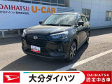 人気のSUVスタイル。なんといっても運転が楽しくなる!そんな車です。