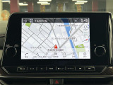 ノートオーラ 1.2 NISMO 修復歴無し