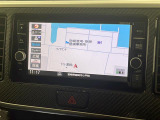 デイズルークス ハイウェイスター Gターボ 修復歴無し