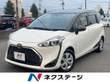 両側電動スライド 純正SDナビ 全周囲カメラ トヨタセーフティセンス
