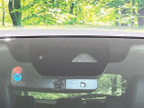 CX-3 1.8 XD プロアクティブ 