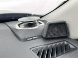 RAV4 2.0 アドベンチャー 4WD 4WD ワンオーナー