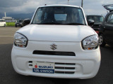 アルト L 4WD 