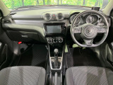 スイフト 1.2 ハイブリッド(HYBRID) RS セーフティパッケージ 