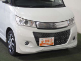 ☆地域No.1オールメーカー在庫450台!プロの仕入れ!全車修復歴なし!全車実走行の走行距離管理システムチェック済!!