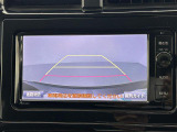 プリウス 1.8 S 修復歴無し