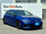 アフターサービスは全国のVolkswagen正規ディーラーで対応。遠方のお客様も安心してご購入いただけるよう、丁寧にサポートいたします。