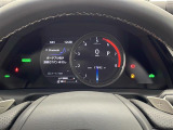 商談ルームにはキッズルームも完備しています☆お子様連れでもゆっくりとお車をお選びいただけます!